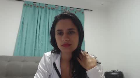 liiz5 online show from 03-12-25, 03:13