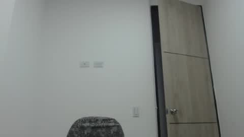 liiz5 online show from 09-20-25, 11:39