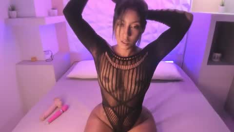 LiizJones online show from 01-24-25, 08:43