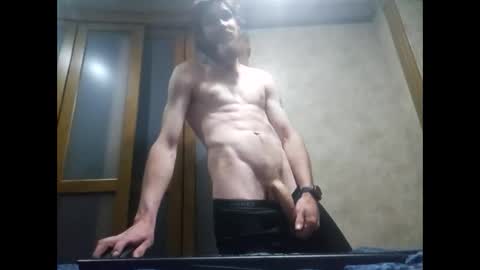 lijerrrr online show from 03-22-26, 05:11