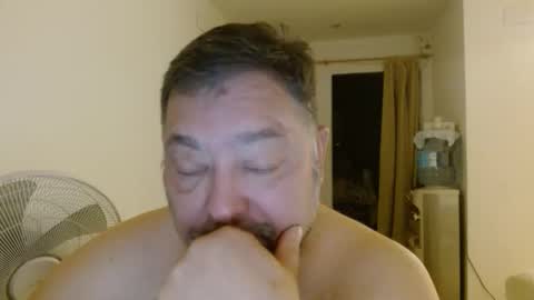 lijua_44 online show from 10-16-25, 09:05