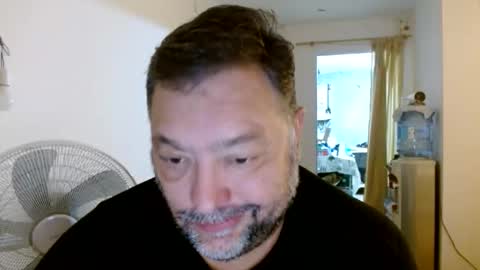 lijua_44 online show from 10-22-25, 09:47