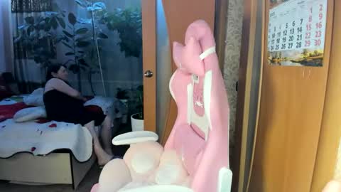 lika35109 online show from 11-08-25, 03:23