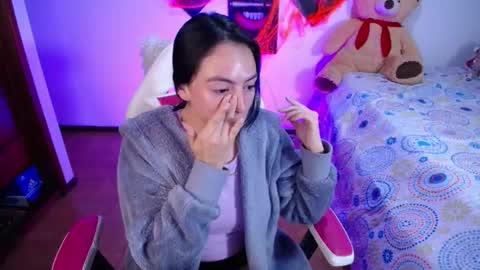 Liika  online show from 11-02-25, 07:22