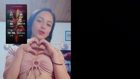 Liika  online show from 02-01-26, 02:43