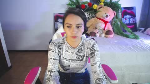 Liika  online show from 04-12-26, 12:15