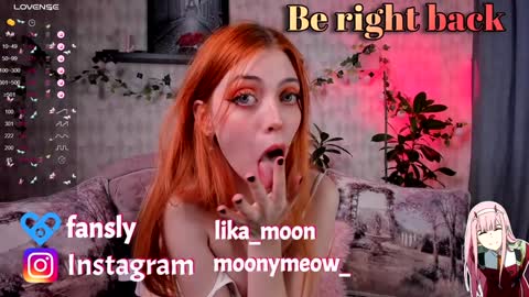 Snapshot of lika_moon chatting on 01-17-25, 01:15 Lika online show from 01-17-25, 01:15