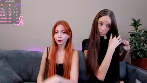 Snapshot of lika_moon chatting on 11-07-25, 04:51 Lika online show from 11-07-25, 04:51