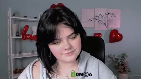 lika_pop online show from 02-13-26, 09:00