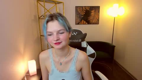 lika_sky online show from 10-09-25, 10:57