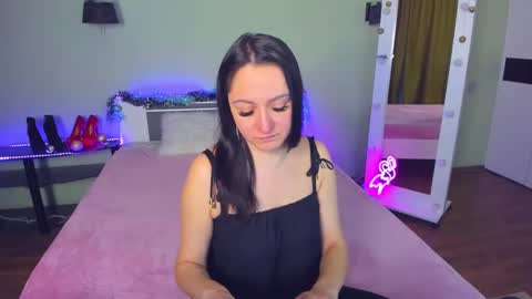 Lika online show from 12-06-24, 05:42