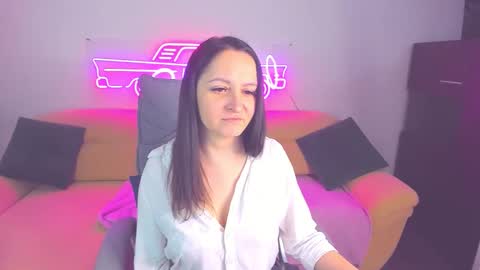 Lika online show from 12-07-24, 06:21