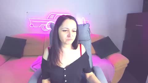 Lika online show from 12-07-24, 12:56