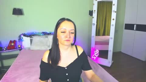 Lika online show from 12-12-24, 12:01