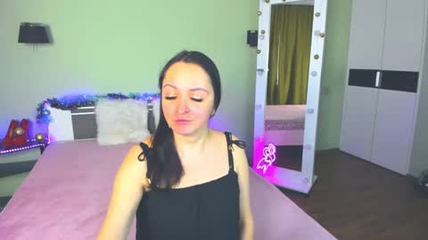 Lika online show from 12-13-24, 07:25