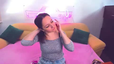 Lika online show from 12-18-24, 11:45