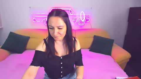 Lika online show from 12-19-24, 11:29