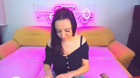 Lika online show from 12-26-24, 09:55