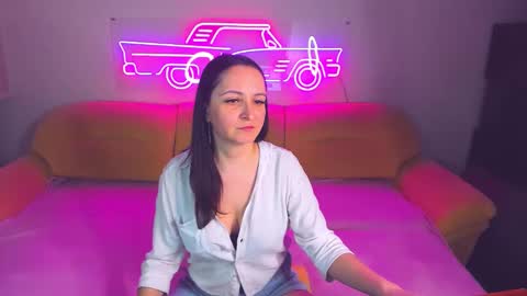 Lika online show from 01-13-25, 02:32