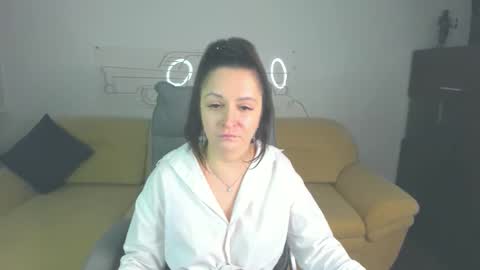 Snapshot of likaa_likaa chatting on 01-16-26, 01:48 Lika online show from 01-16-26, 01:48