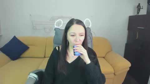 Snapshot of likaa_likaa chatting on 02-02-26, 01:32 Lika online show from 02-02-26, 01:32