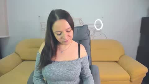 Snapshot of likaa_likaa chatting on 02-25-26, 01:32 Lika online show from 02-25-26, 01:32