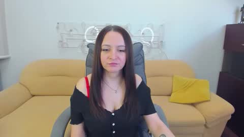 Snapshot of likaa_likaa chatting on 02-27-26, 01:44 Lika online show from 02-27-26, 01:44