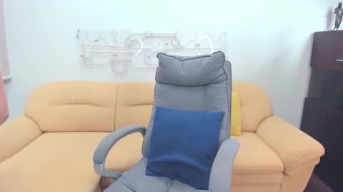 Snapshot of likaa_likaa chatting on 02-28-26, 10:16 Lika online show from 02-28-26, 10:16