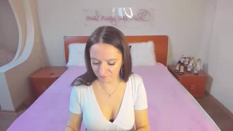 Snapshot of likaa_likaa chatting on 04-03-26, 12:58 Lika online show from 04-03-26, 12:58