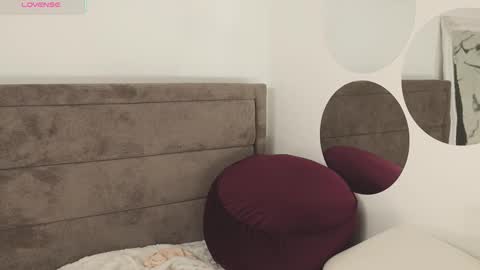 likaaberry online show from 10-01-25, 10:10