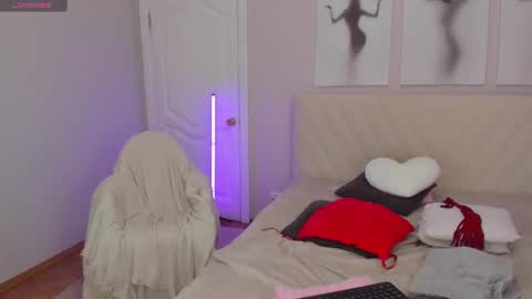 Lika online show from 02-20-25, 09:11