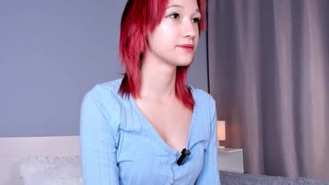 Emi online show from 09-16-25, 01:23