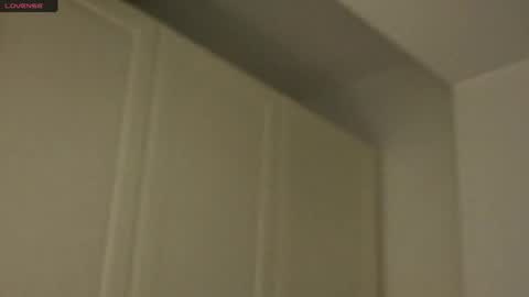 likavibe online show from 10-09-25, 05:11