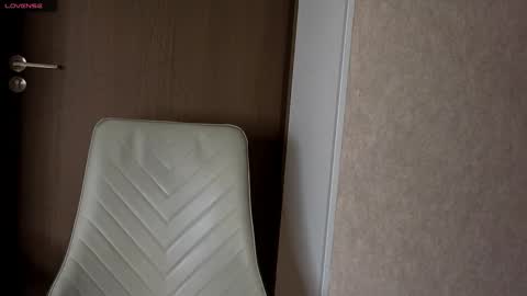 likavibe online show from 02-22-26, 05:11