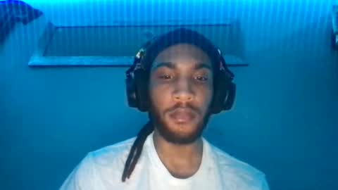 Suave online show from 01-06-25, 02:14