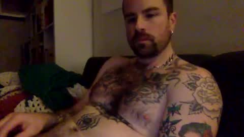 Snapshot of like2bnaked6666 chatting on 12-20-24, 07:44 like2bnaked6666 online show from 12-20-24, 07:44