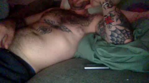 Snapshot of like2bnaked6666 chatting on 06-19-26, 08:07 like2bnaked6666 online show from 06-19-26, 08:07