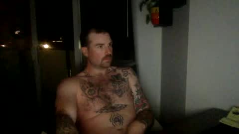 Snapshot of like2bnaked6666 chatting on 06-25-26, 08:41 like2bnaked6666 online show from 06-25-26, 08:41