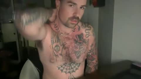 Snapshot of like2bnaked6666 chatting on 08-09-26, 06:51 like2bnaked6666 online show from 08-09-26, 06:51