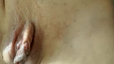 Snapshot of like_firebird chatting on 02-10-25, 09:47 Mia Onlyfans link - online show from 02-10-25, 09:47