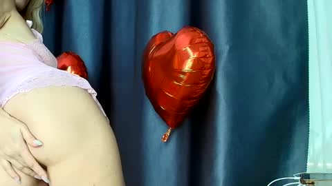 Snapshot of like_firebird chatting on 02-17-25, 04:09 Mia Onlyfans link - online show from 02-17-25, 04:09