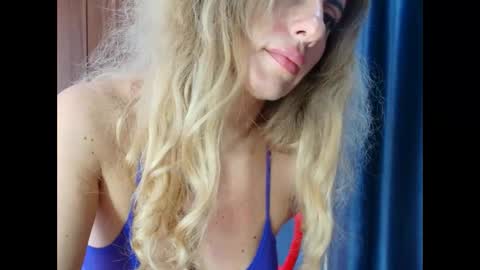 Snapshot of like_firebird chatting on 02-04-26, 07:47 Mia Onlyfans link - online show from 02-04-26, 07:47