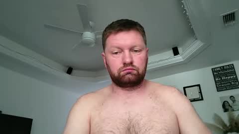 Snapshot of like_fun_ chatting on 12-21-24, 04:57 like_fun_ online show from 12-21-24, 04:57