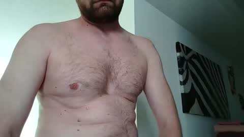 Snapshot of like_fun_ chatting on 12-22-24, 07:31 like_fun_ online show from 12-22-24, 07:31