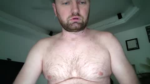 Snapshot of like_fun_ chatting on 12-27-24, 07:46 like_fun_ online show from 12-27-24, 07:46