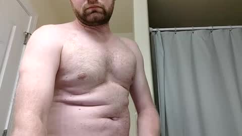 Snapshot of like_fun_ chatting on 12-29-24, 05:53 like_fun_ online show from 12-29-24, 05:53