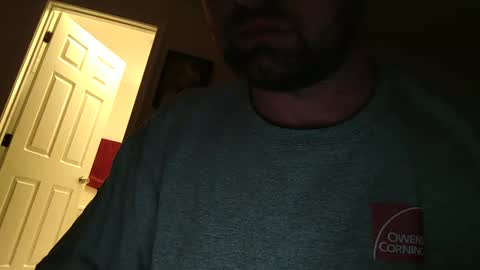 Snapshot of like_fun_ chatting on 01-05-25, 07:17 like_fun_ online show from 01-05-25, 07:17