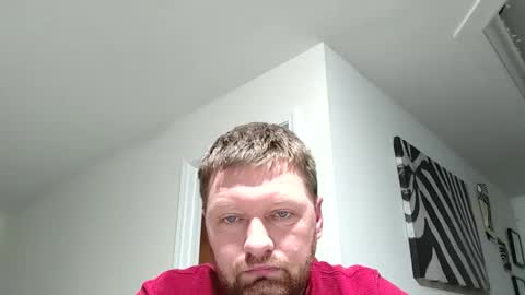 Snapshot of like_fun_ chatting on 01-07-25, 12:20 like_fun_ online show from 01-07-25, 12:20