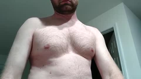 Snapshot of like_fun_ chatting on 01-08-25, 05:48 like_fun_ online show from 01-08-25, 05:48