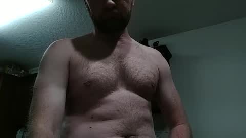 Snapshot of like_fun_ chatting on 01-09-25, 12:52 like_fun_ online show from 01-09-25, 12:52